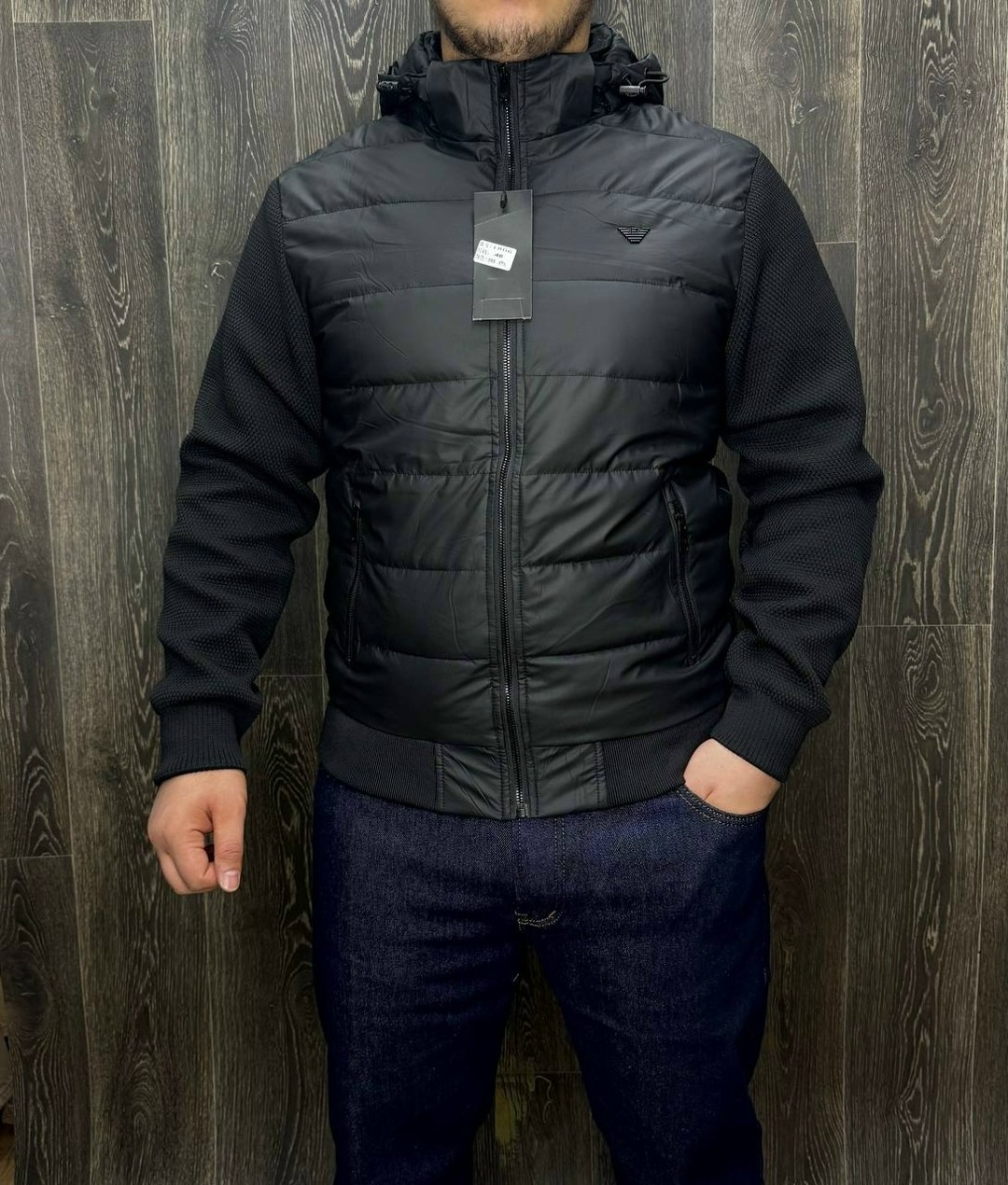 куртка armani,куртка armani мужская,мужские куртки,куртка,легкая куртка