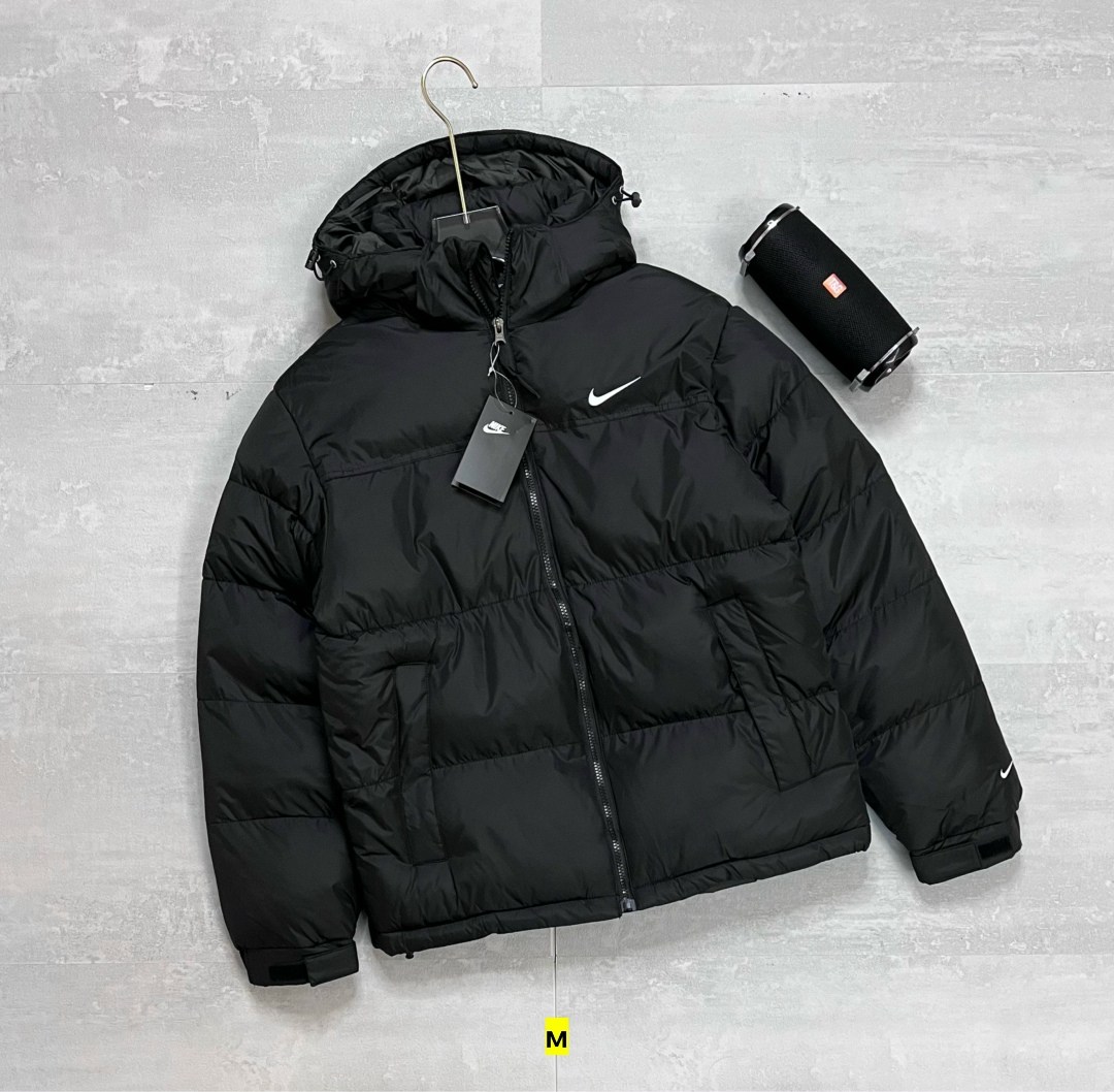 куртка стон айленд зимняя,зимняя куртка,зимняя куртка пуховик,пуховики мужские,куртка прада мужская