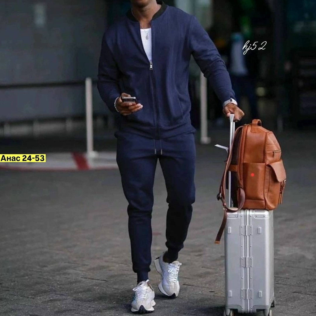 мужские спортивные костюмы,спортивные костюмы для мужчин,спортивный костюм повседневный,мужской повседневный спортивный костюм,мужская спортивная одежда