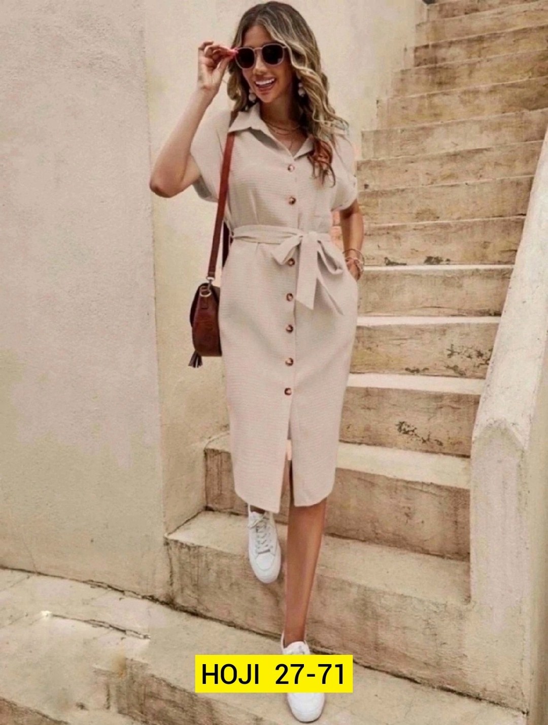 платье-рубашка с поясом,платье женской,платье женское летнее,платье-рубашка летнее,платья