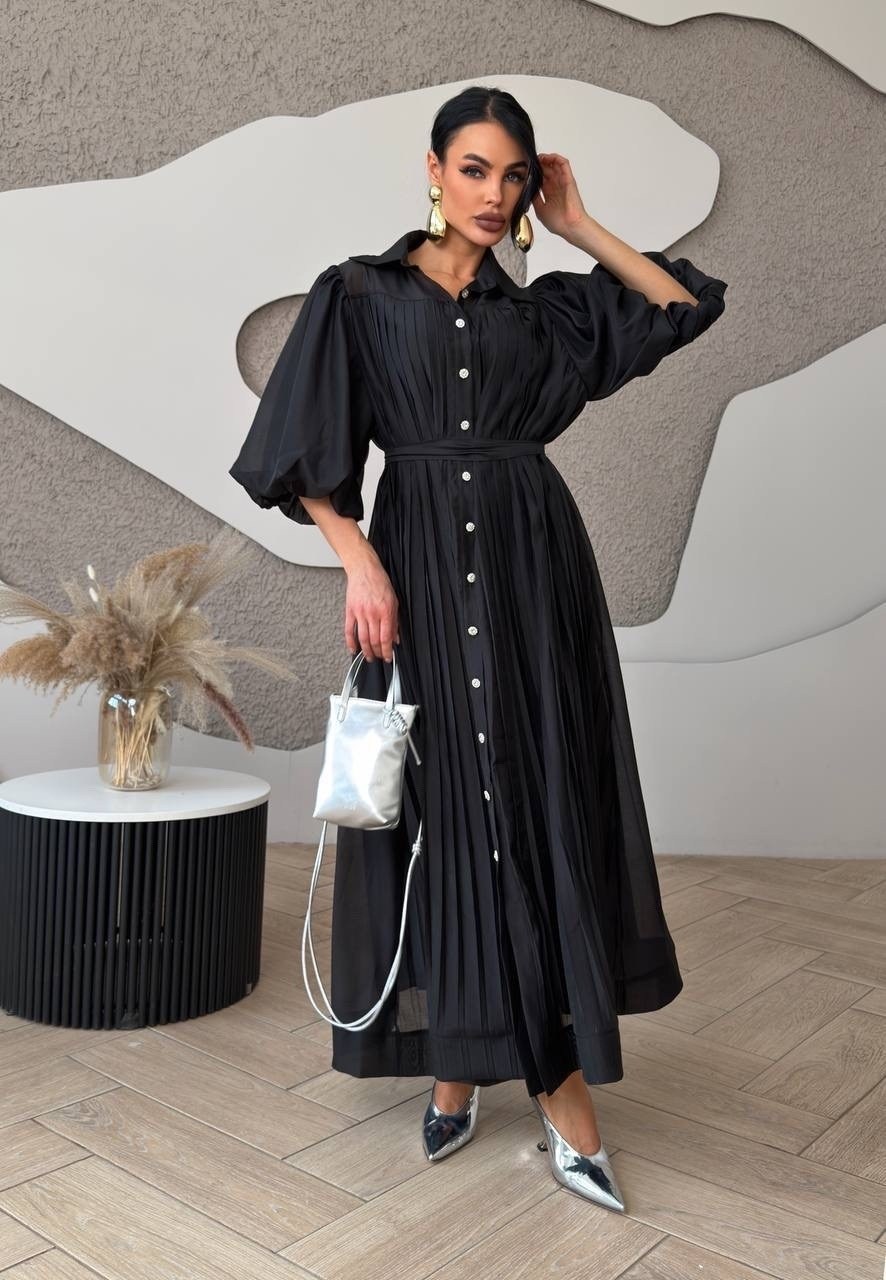 платье,платье женской,платье в стиле,платье стильное,элегантное платье