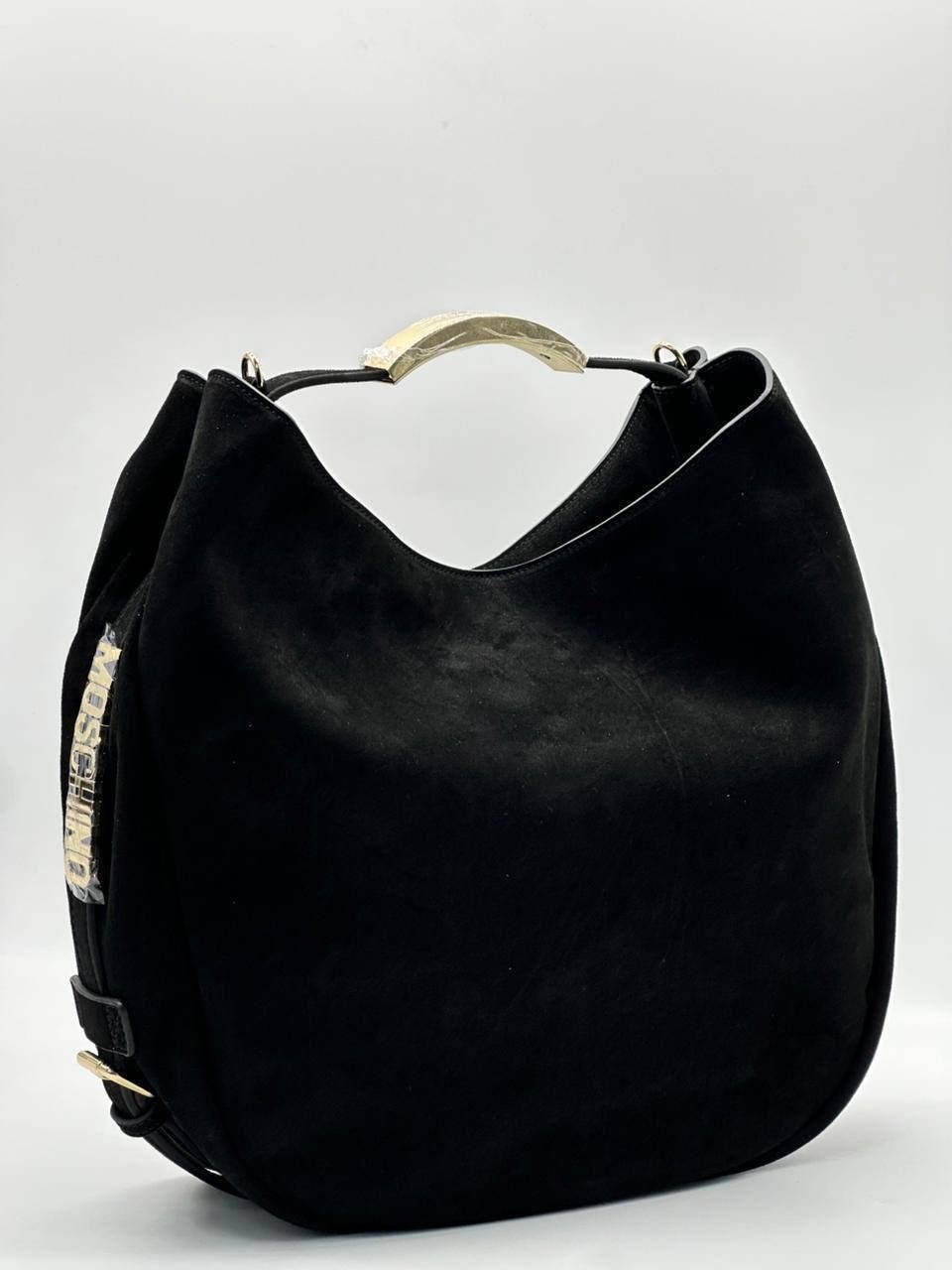 замшевая сумка,сумка,сумки женская,motingsome женская замшевая сумка,зеленая замшевая сумка шоппер