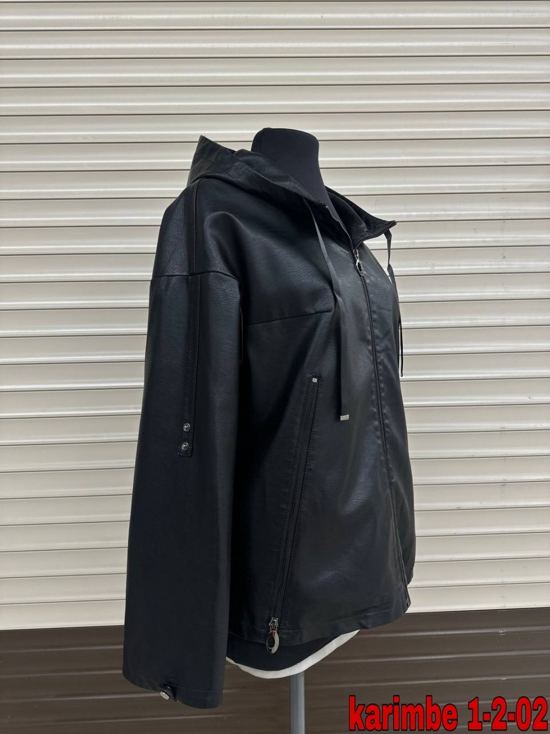 куртка из экокожи женская,куртка из экокожи,кожаная куртка,куртка женская,демисезонная куртка