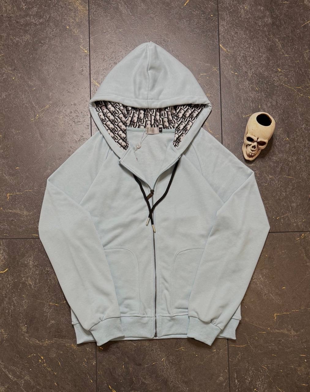 кофта толстовка,толстовка,мужская кофта,мужская толстовка