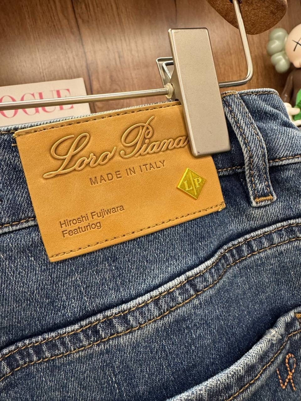 женские джинсы-клеш с высокой талией в стиле ретро,винтажные женские расклешенные джинсы с высокой талией,женские джинсы,женские джинсы широкие,расклешенные джинсы с высокой талией