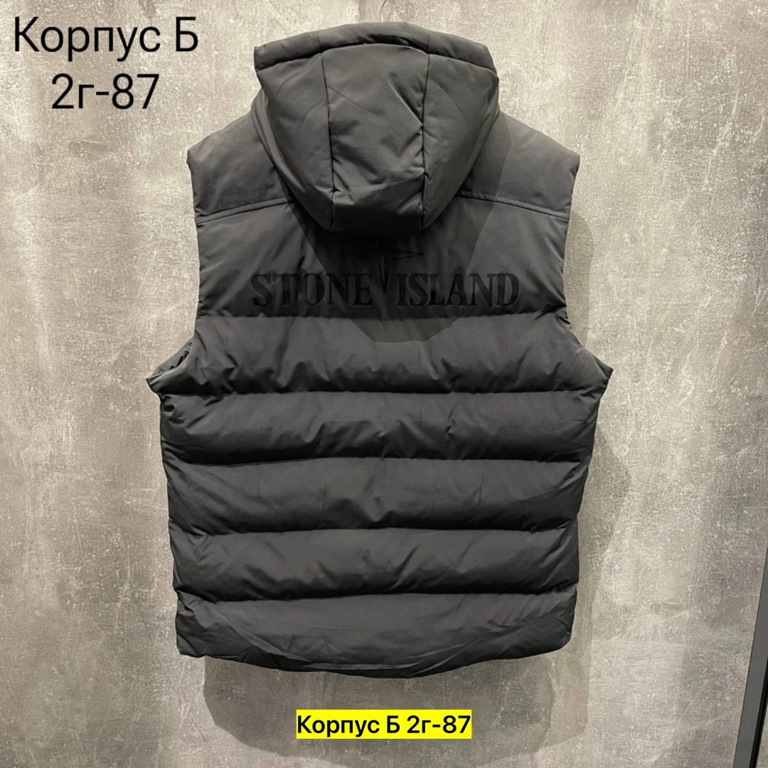 мужская жилетка,жилет мужской,жилет мужской с капюшоном,жилетка,жилет теплый