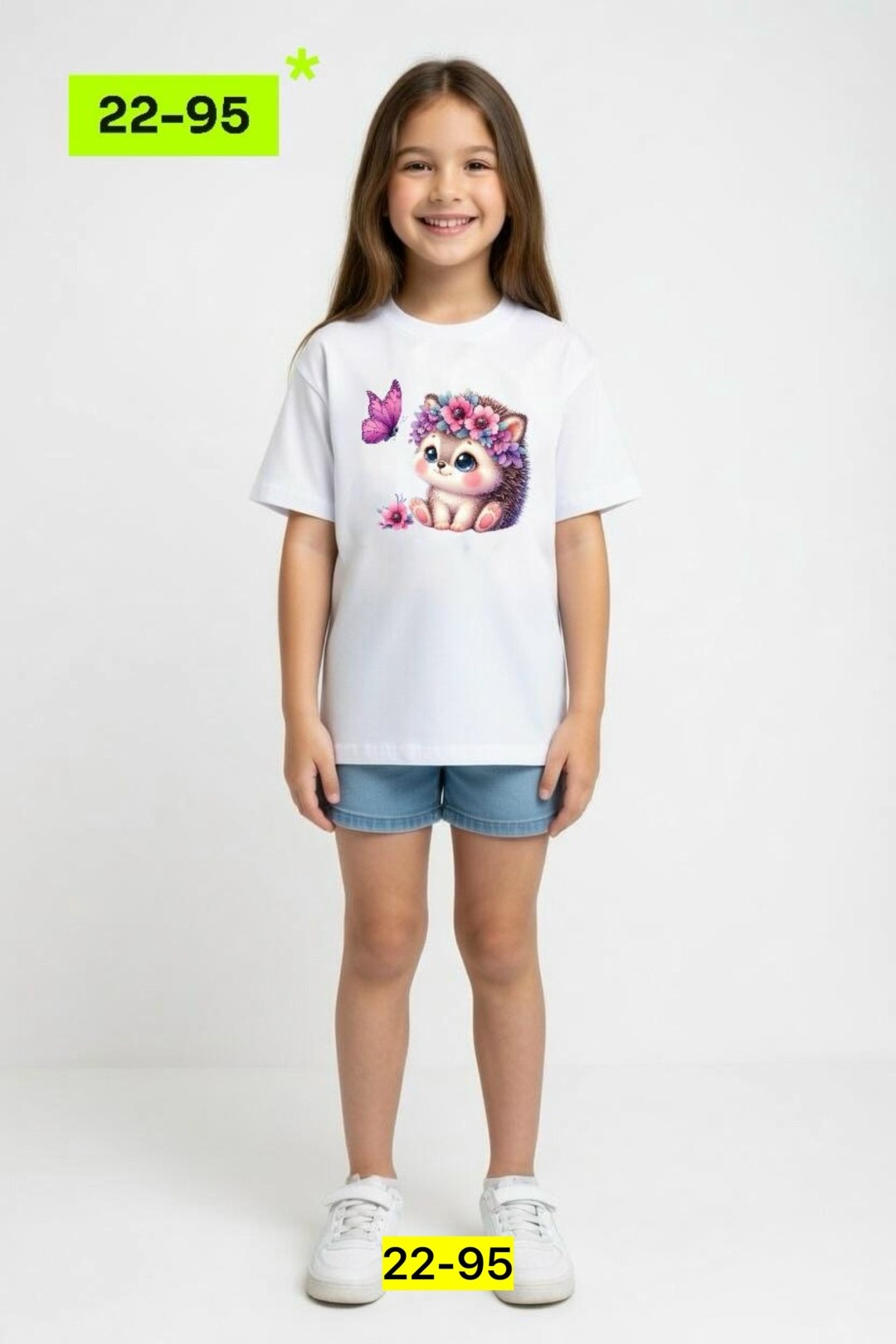 футболки детские,футболки для девочек,футболки для детей,детская футболка,футболки для мальчика