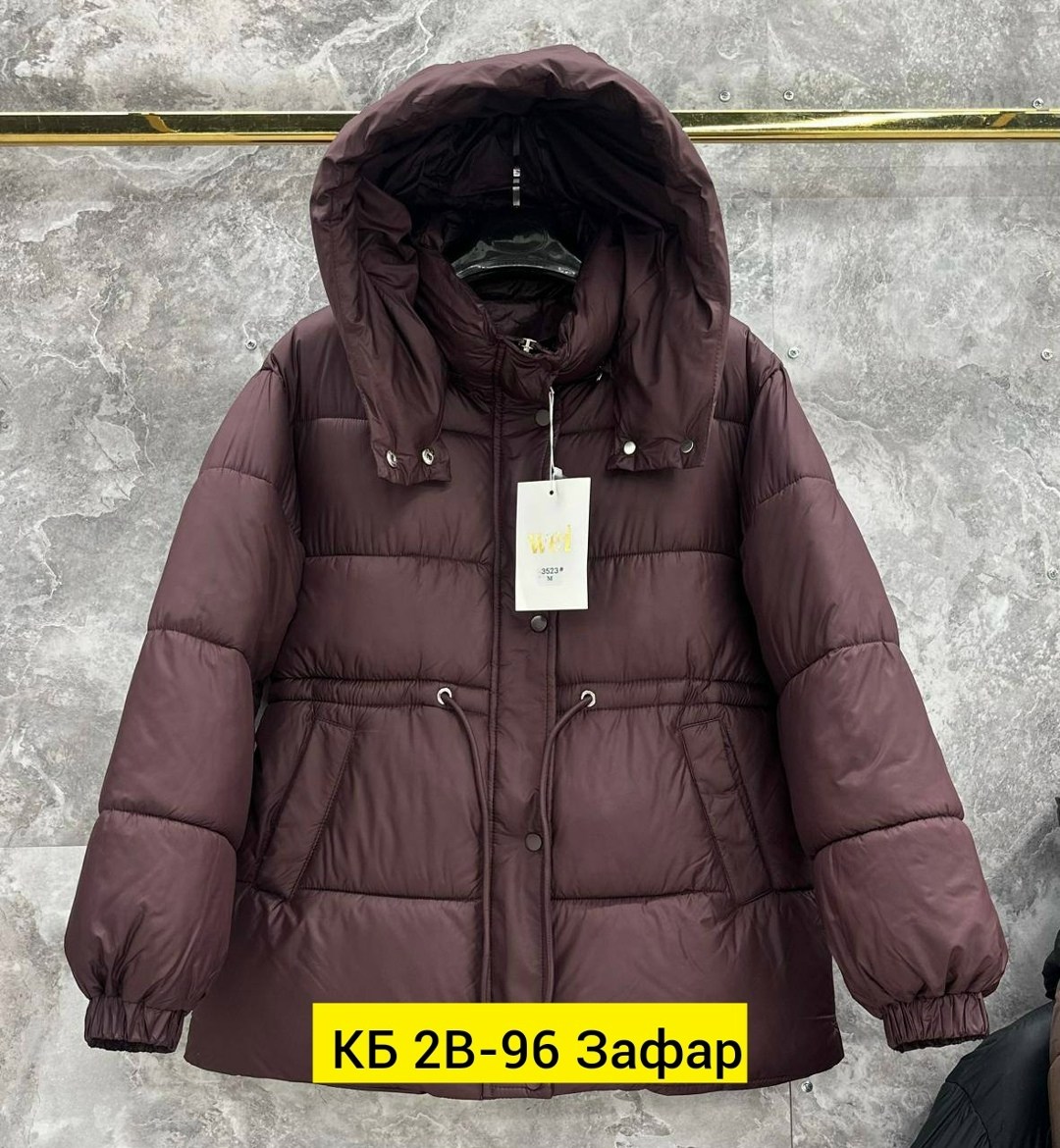 куртка женская,демисезонная куртка,куртка зимняя женская,женская куртка демисезонная,зимняя куртка