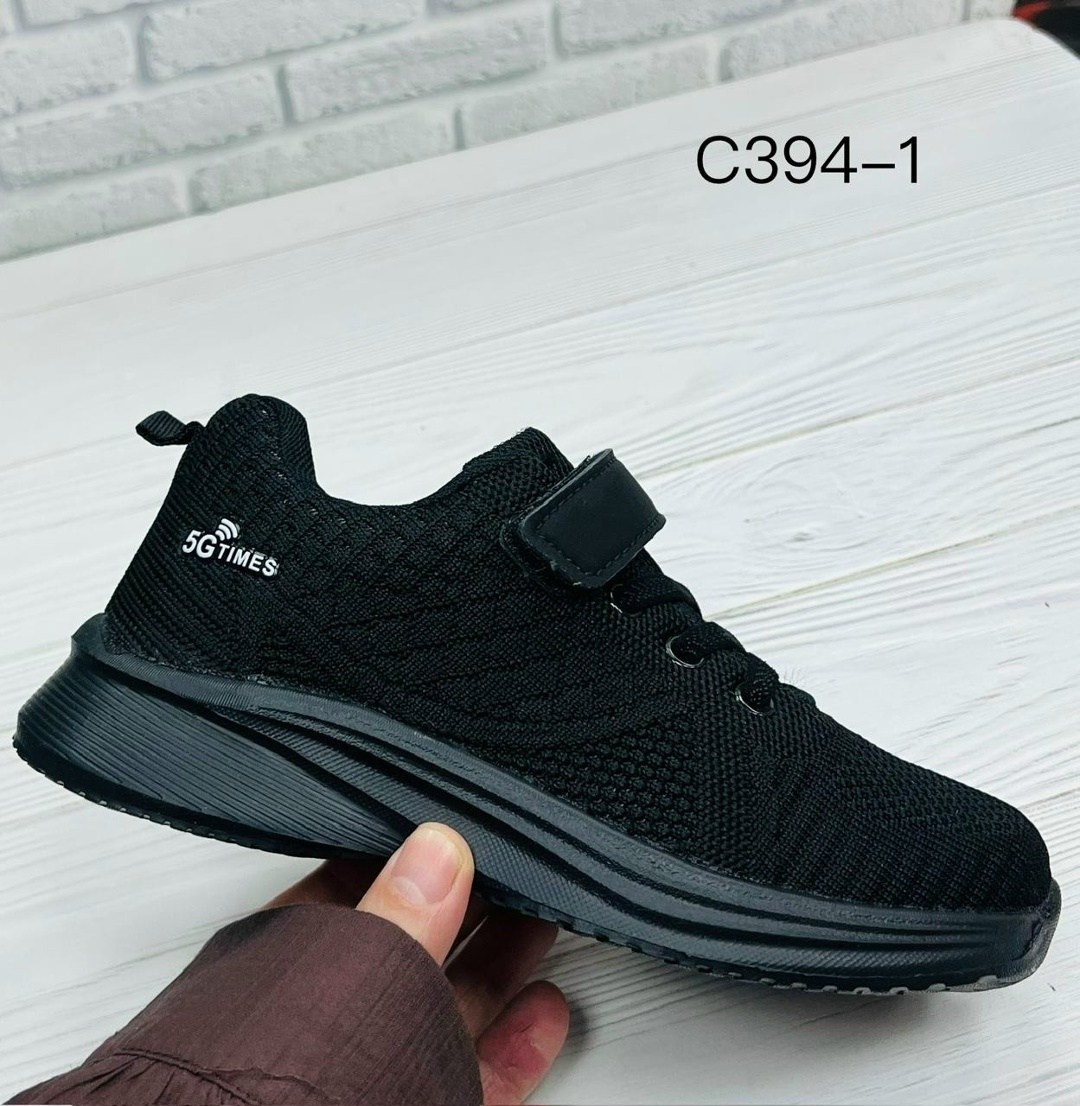 детские кроссовки,кроссовка детская,кроссовки для мальчика,кроссовка,