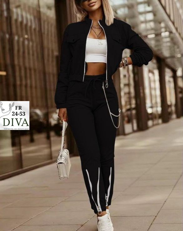 спортивные костюмы,костюм спортивный женский,костюм спортивные женские костюмы,спортивный костюм для девушек,женский костюм двойка