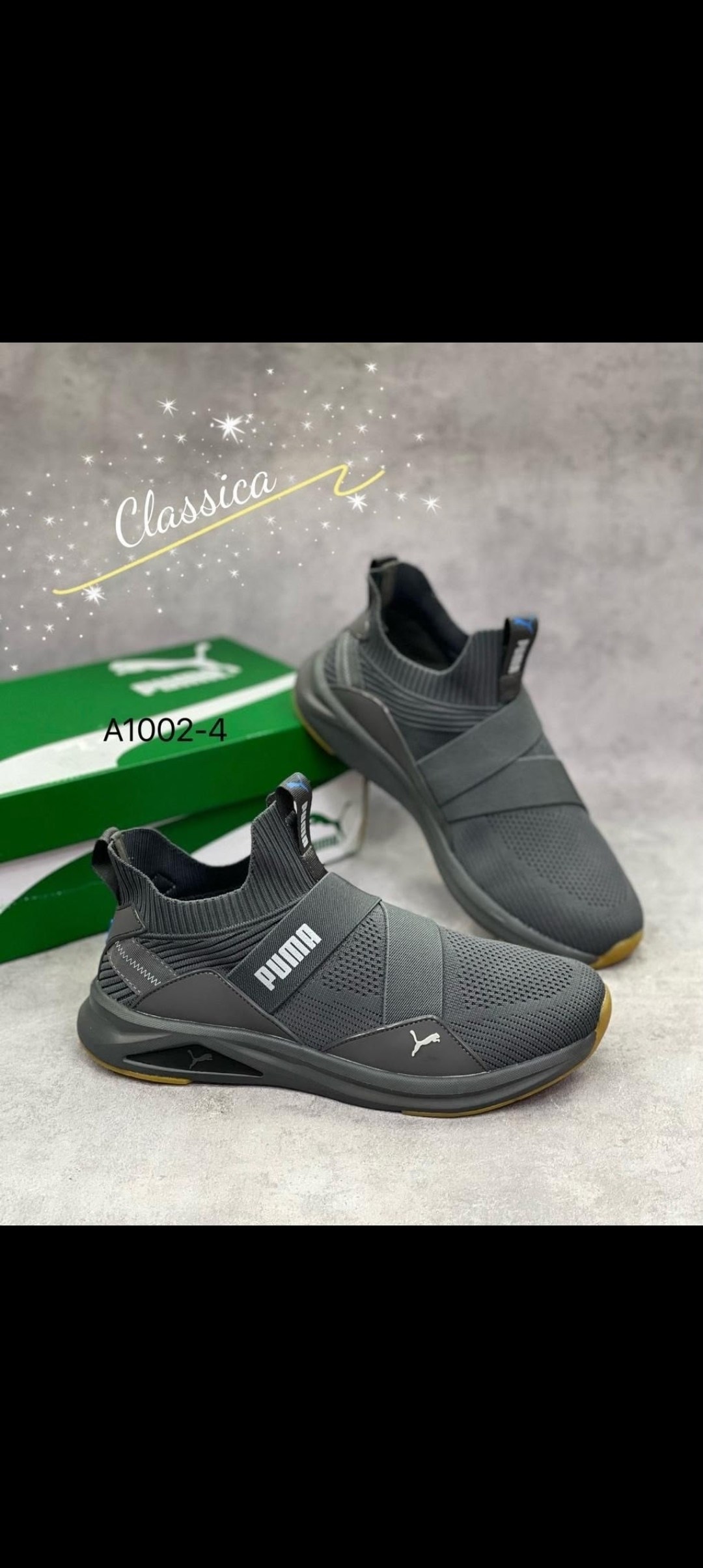 кроссовки puma,кроссовки puma женские,puma softride,кроссовки,puma shoes