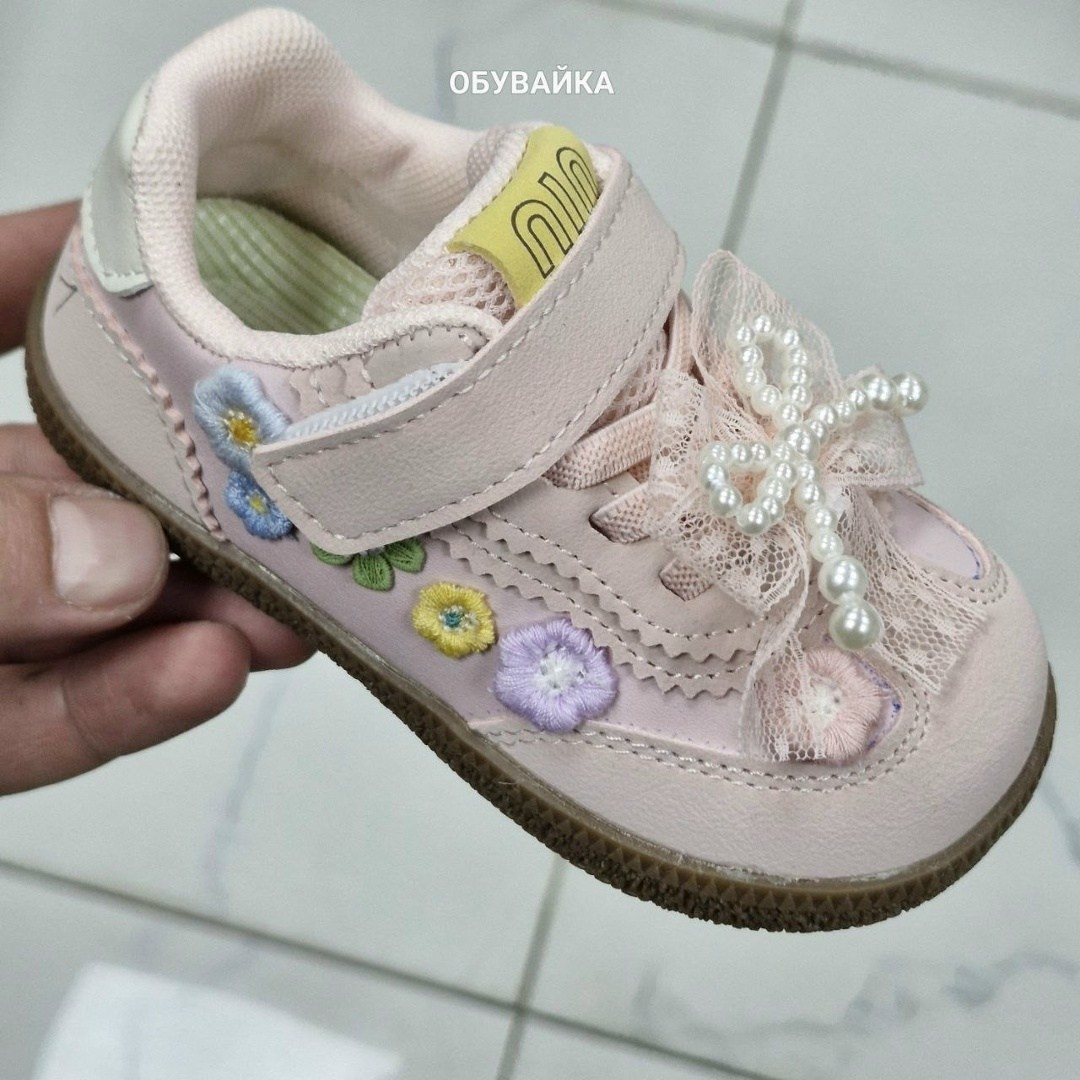 ,детская , для малышей,тапибу детская ,туфли девочки