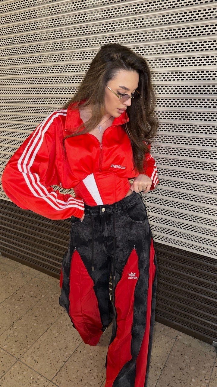 оригинальная куртка,теплая куртка,женская куртка,куртка,спортивные костюм