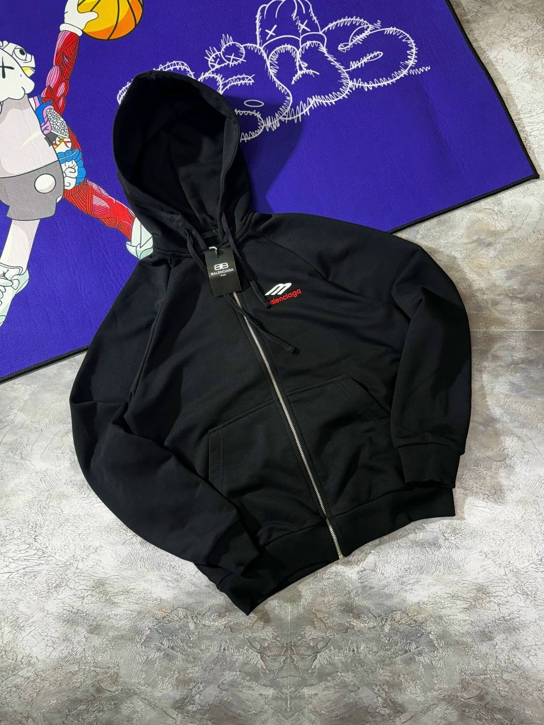 толстовка мужская,толстовка,толстовки для мужчин,толстовка с капюшоном,куртка демисезонная