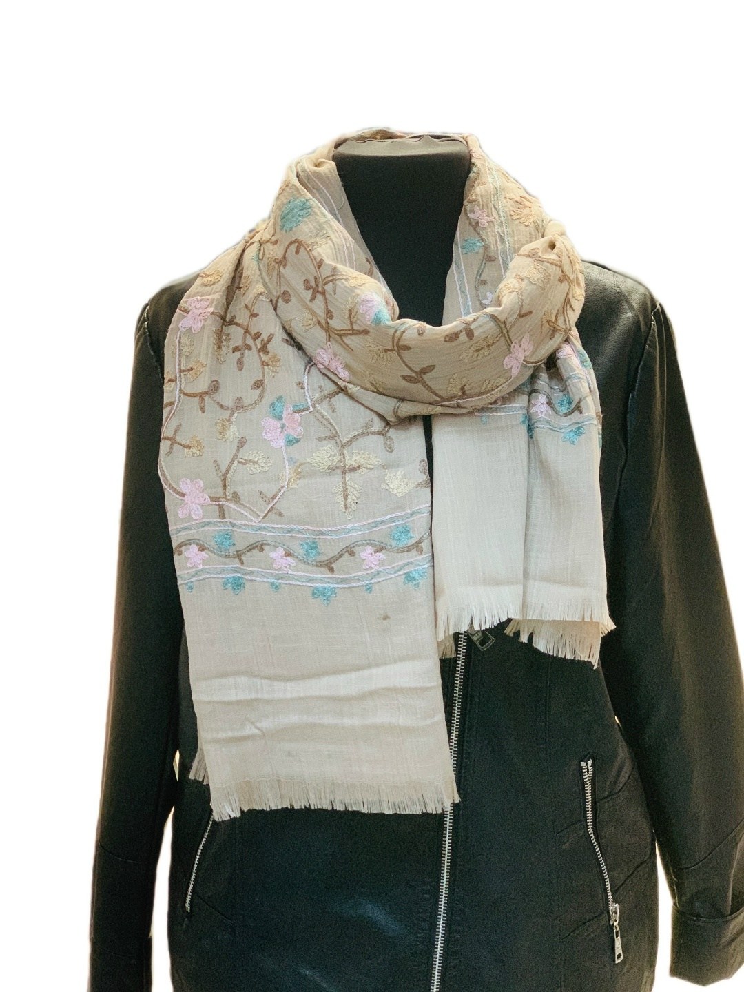 шарф женские,шарфы для женщин,шарф шарфы,женский палантин,шарфы