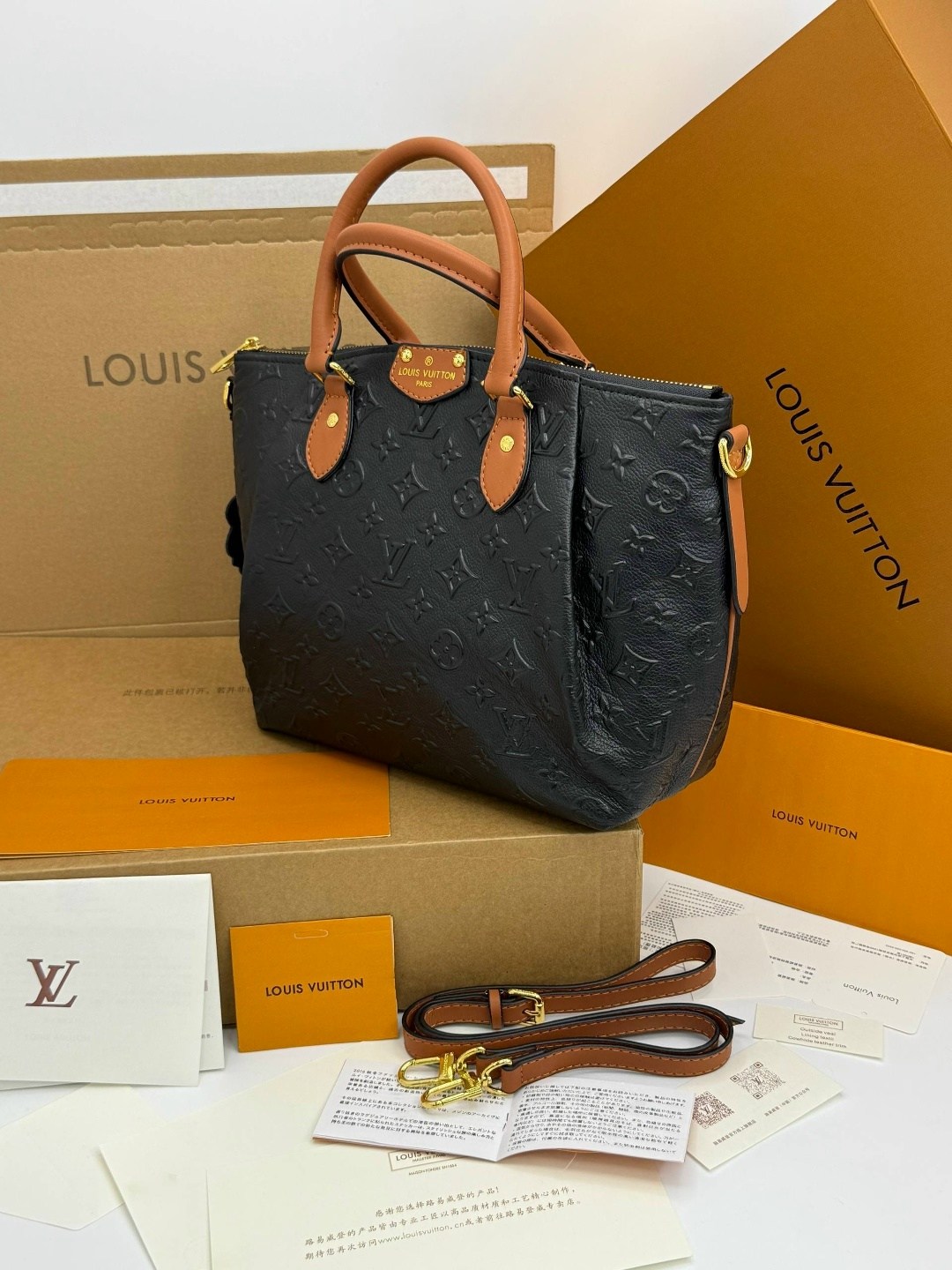 сумка женская louis vuitton,cумка louis vuitton,louis vuitton сумка на плечо,дорожная сумка louis vuitton,louis vuitton сумка тоут