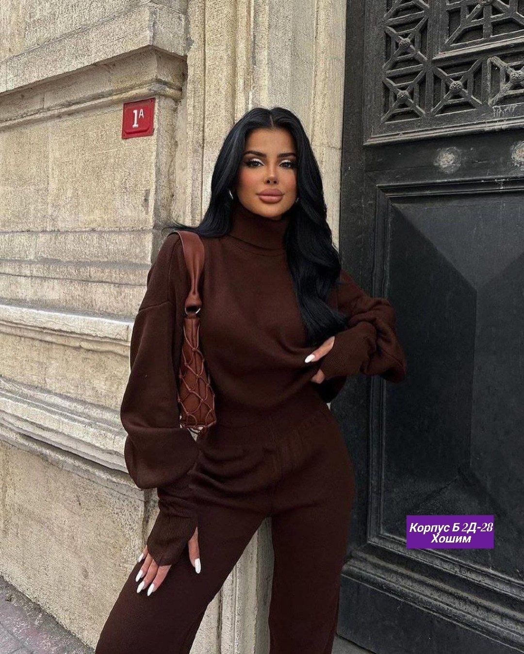 костюм двойка женская,трикотажный костюм двойка,костюм двойка женский брючный,костюм женский на флисе,теплый костюм двойка