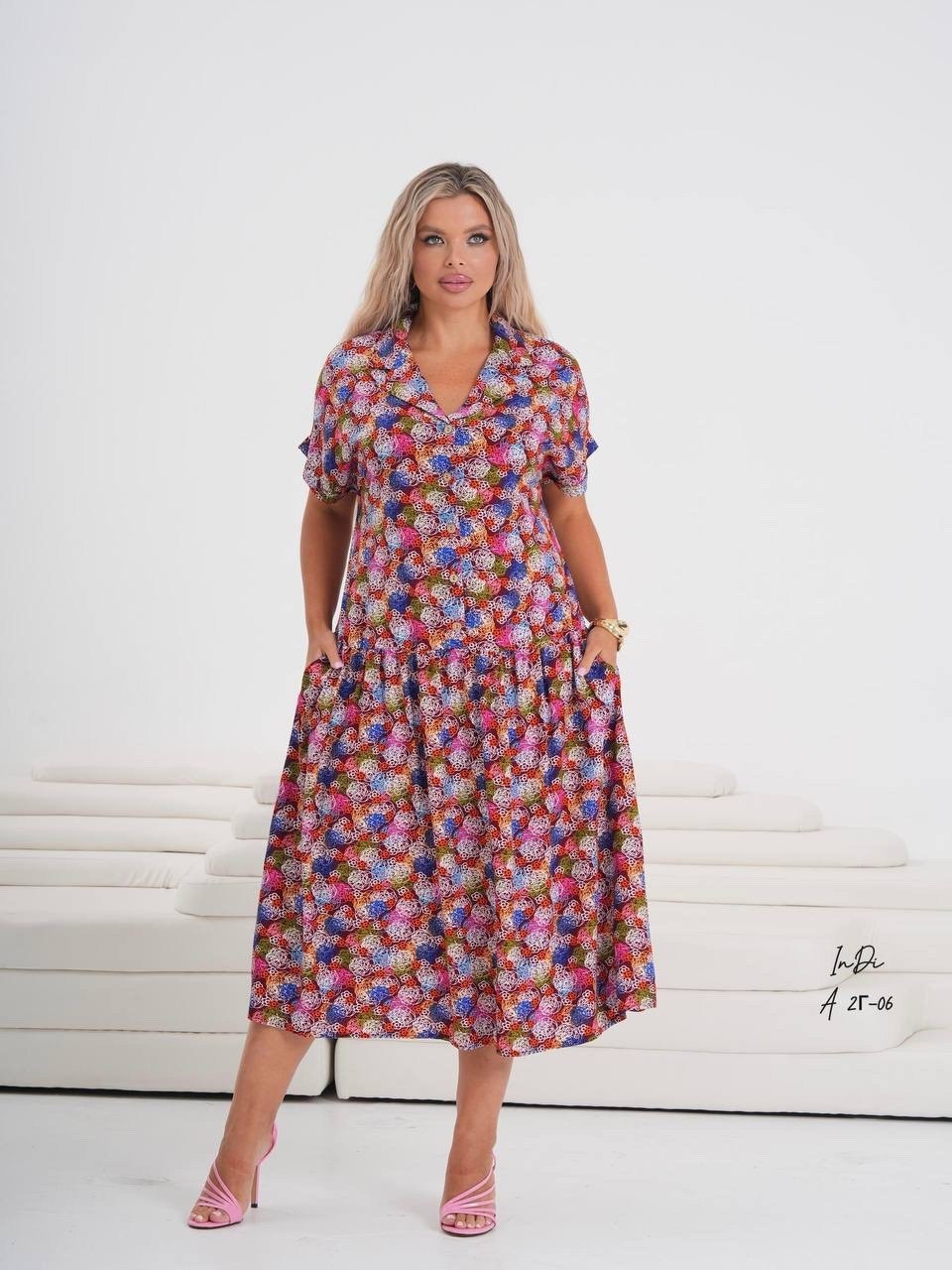 платье штапель,платье летнее,женская платье,платья,платье туника