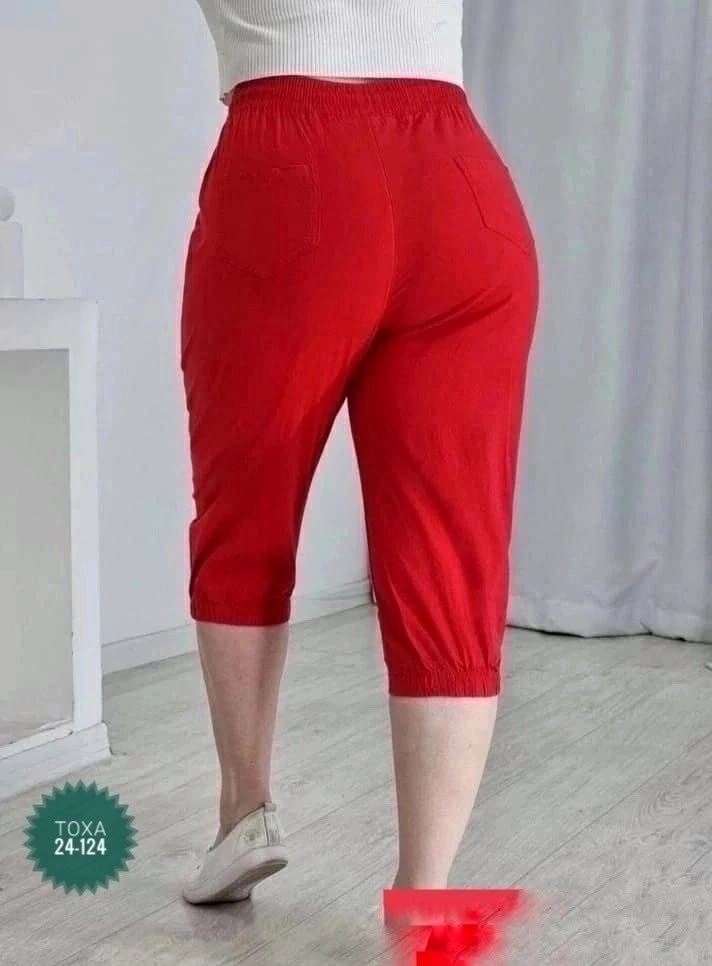 женские бриджи,капри женские,бриджи женские летние,капри женские летние,бриджи капри