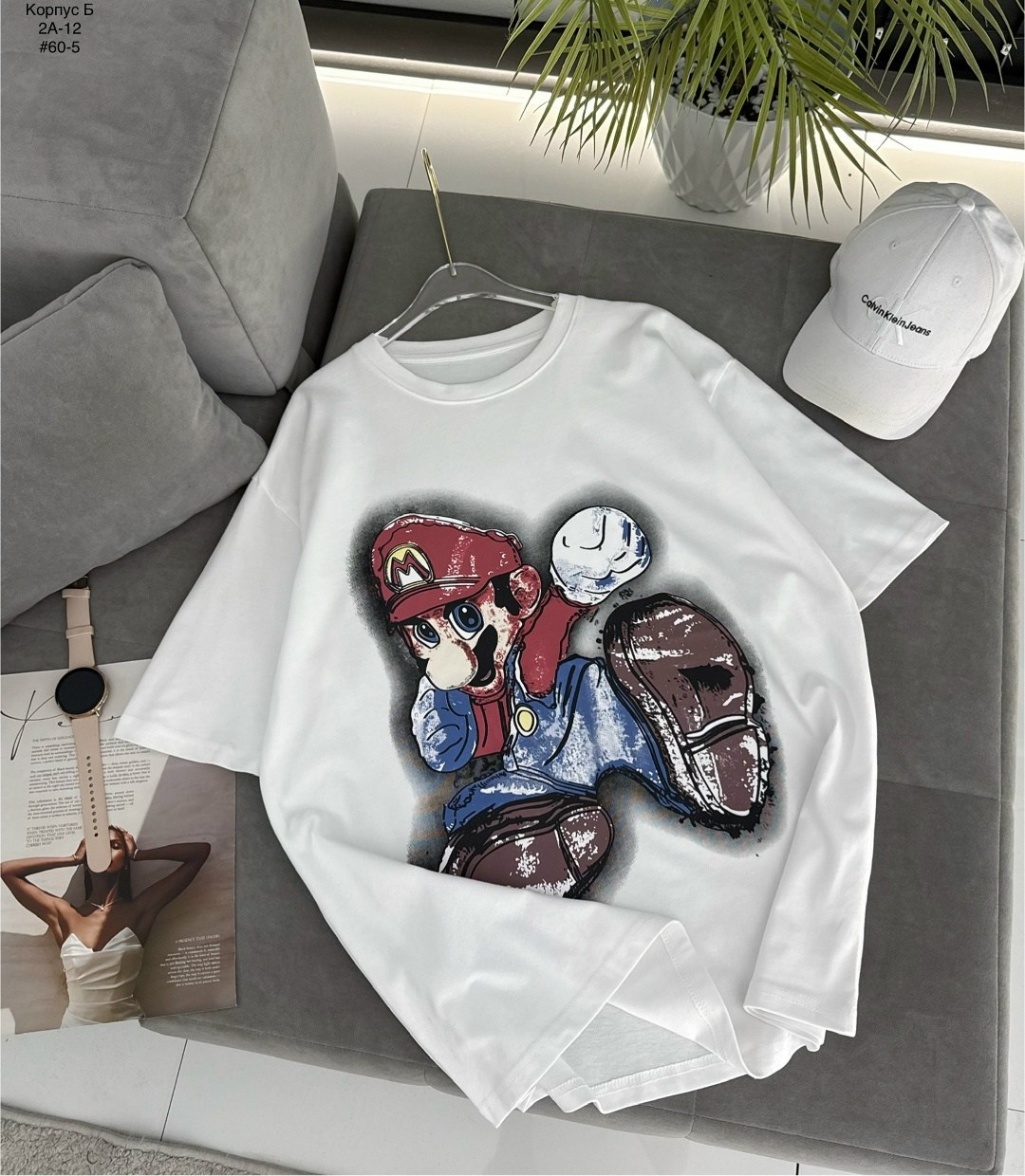 футболки модные,женская футболка,футболки женская оверсайз,футболка