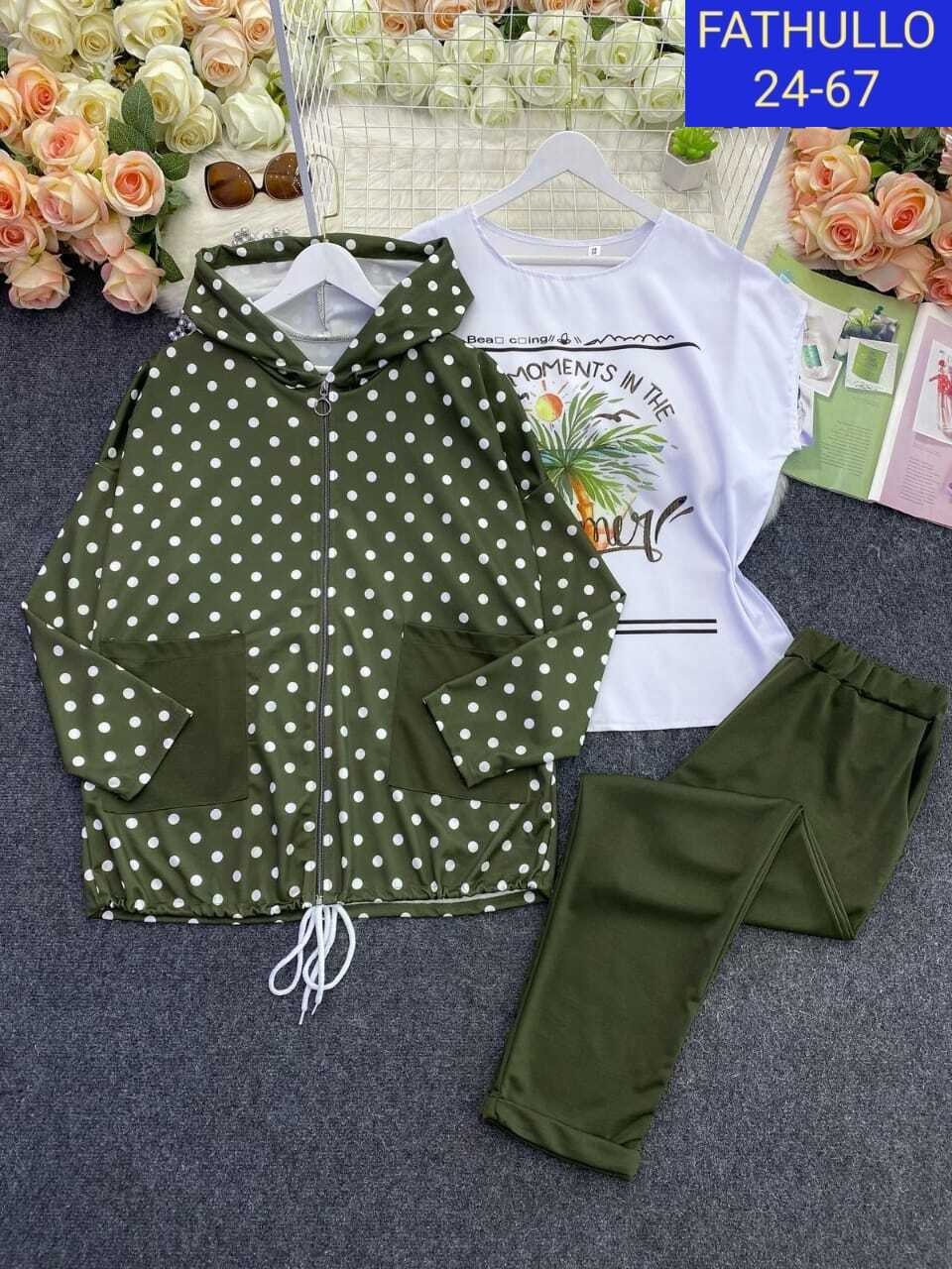 женские костюмы больших размеров,женский спортивный костюм больших размеров,костюм женский тройка,спортивные костюмы больших размеров,женские костюмы