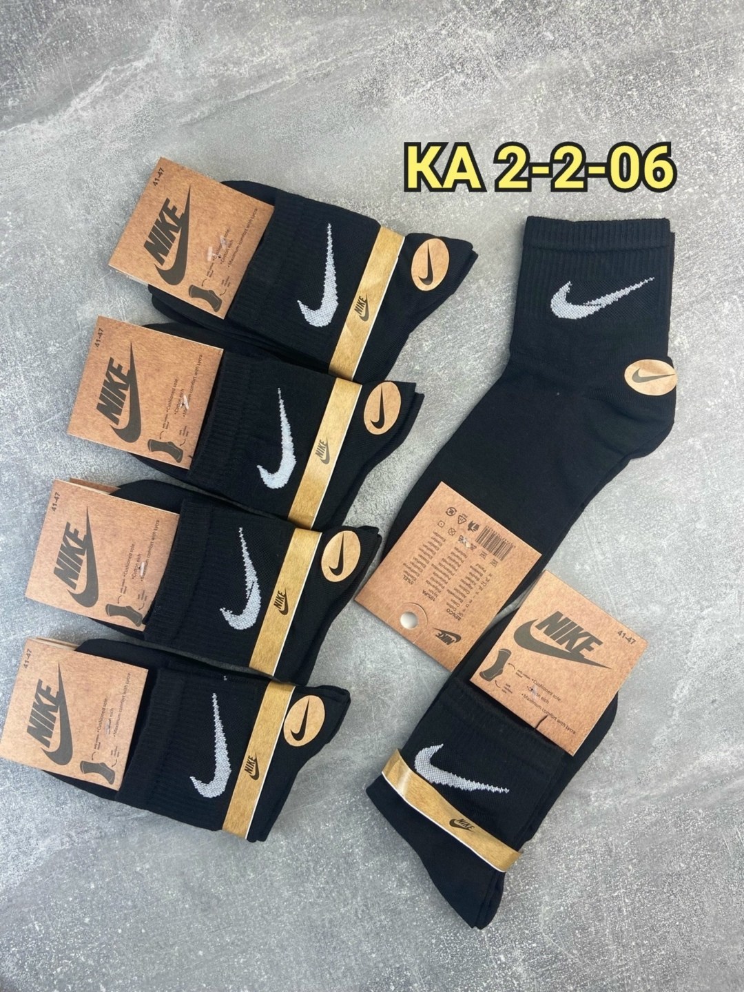 носки мужские 10 пар nike,комплект носки мужские,мужские носки,носки мужские 10 пар,мужские носки nike