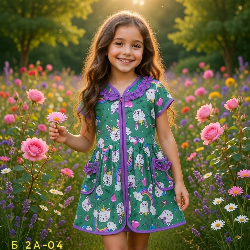 ребенок,красива девочка,девочка с,маленькая красивая девочка,детей