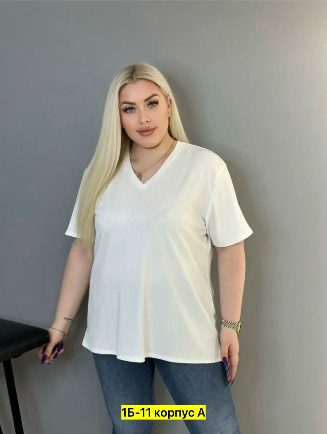 кофта женская,женская блуза,,футболки женская,блузки женские