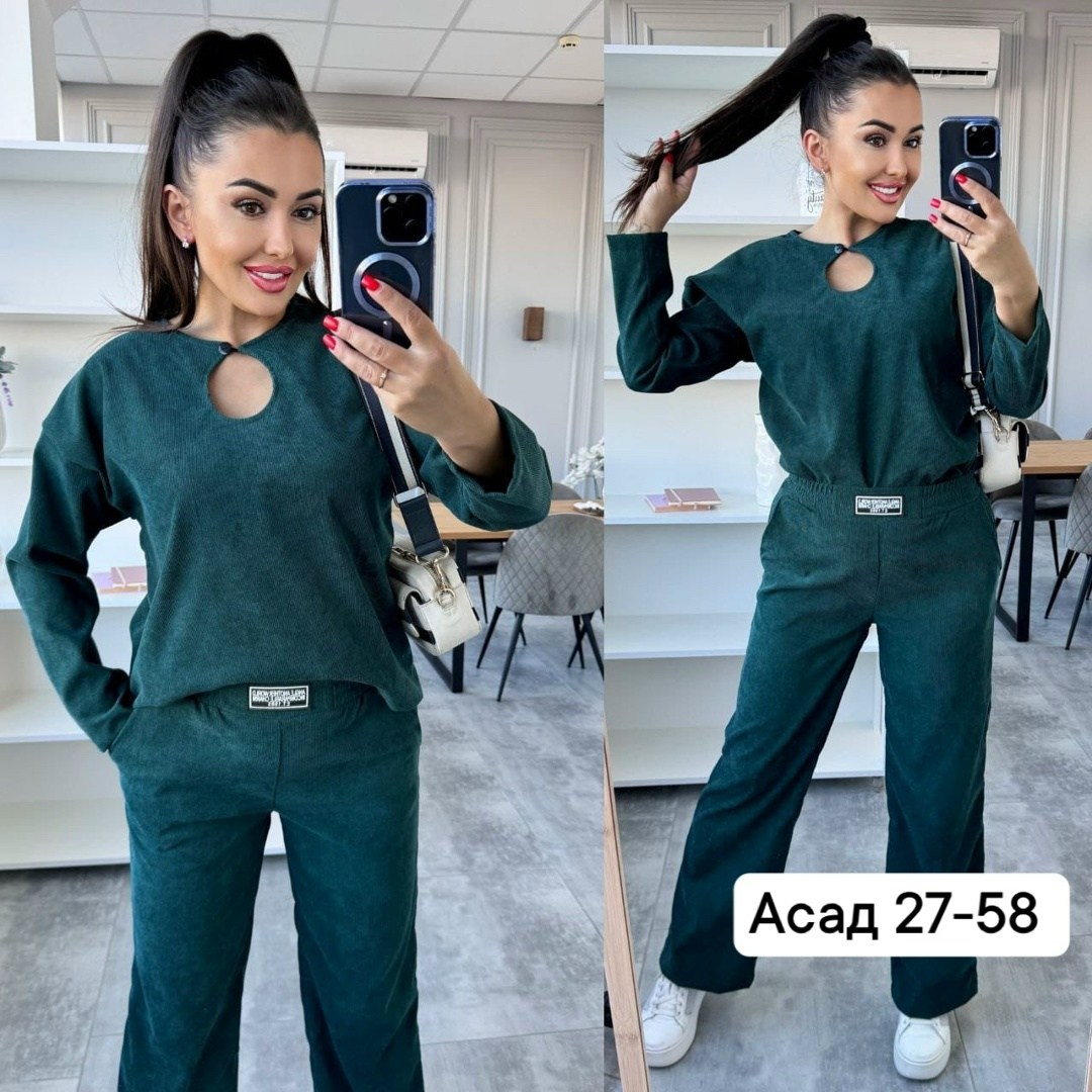 костюм двойка вельвет,костюм двойка женская,костюм спортивные женские костюмы,костюм женский на флисе,женские костюмы спортивные