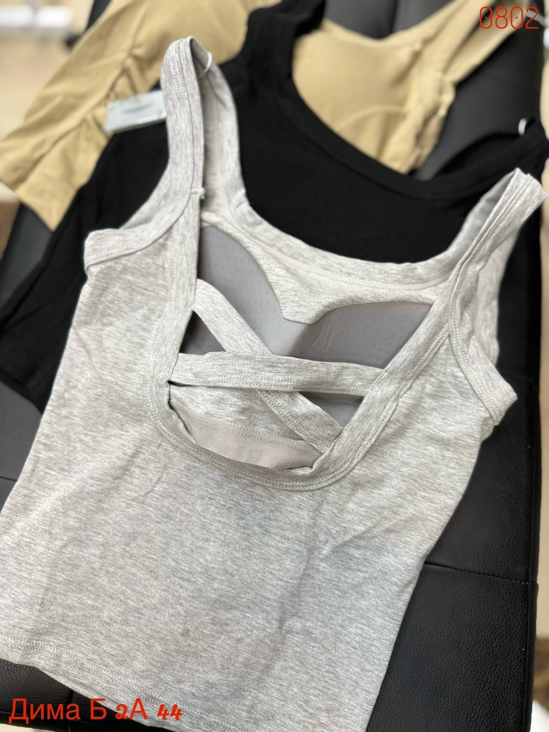 майка женская,корректирующее белье,бюстгальтер топ,бюстгальтер,топ женский
