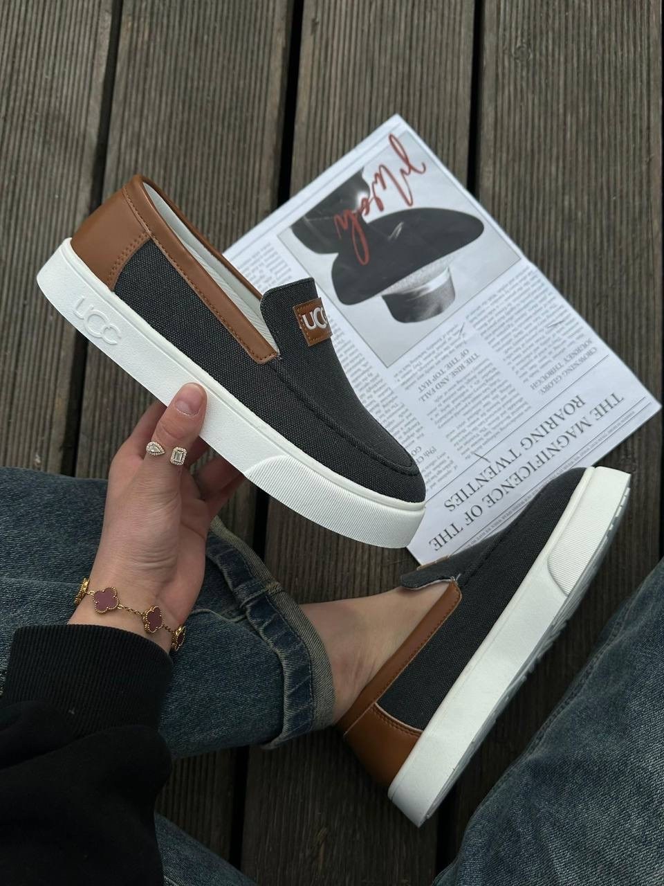 ,слипоны женские,слипоны ugg,женские мокасины,кроссовки текстиль