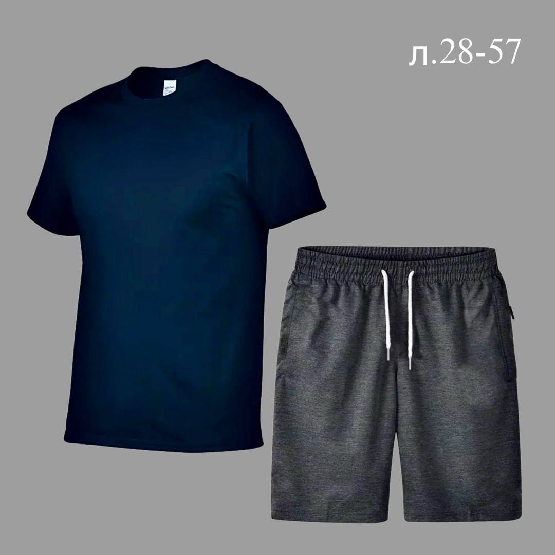 комплект спортивного костюма,спортивная одежда для мужчин,костюм спортивный мужской,комплект спортивной одежды,спортивная одежда мужская