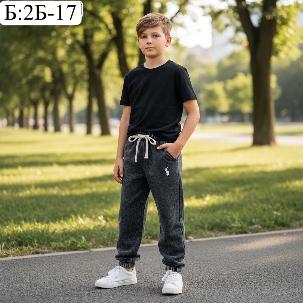 брюки джинсы,детские брюки,детские штаны,штаны теплые,повседневные штаны