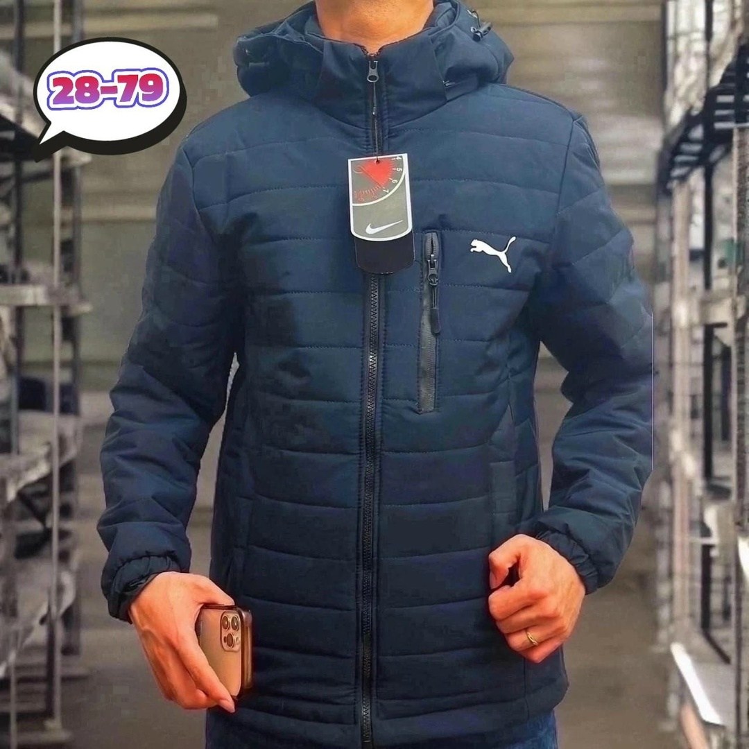 куртка мужская nike,куртка осенняя мужская,куртка мужская,куртка из плащевки мужская,куртка найк мужская