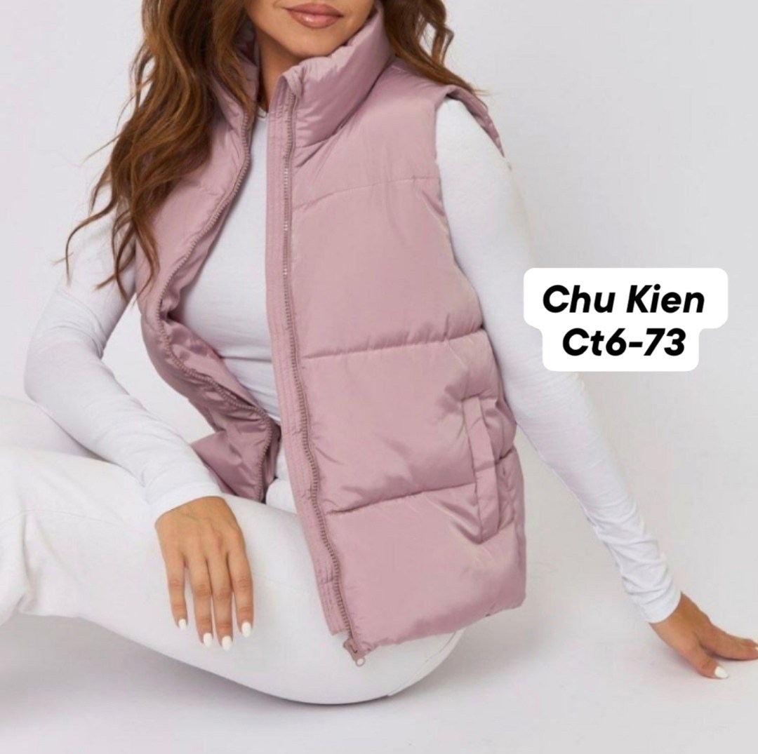 утепленный жилет стеганый безрукавка,жилетка женская утепленная стеганая безрукавка,утепленный жилет стеганый безрукавка myan цвет фисташковый,жилетка дутая женская,жилет женский утепленный стеганый б