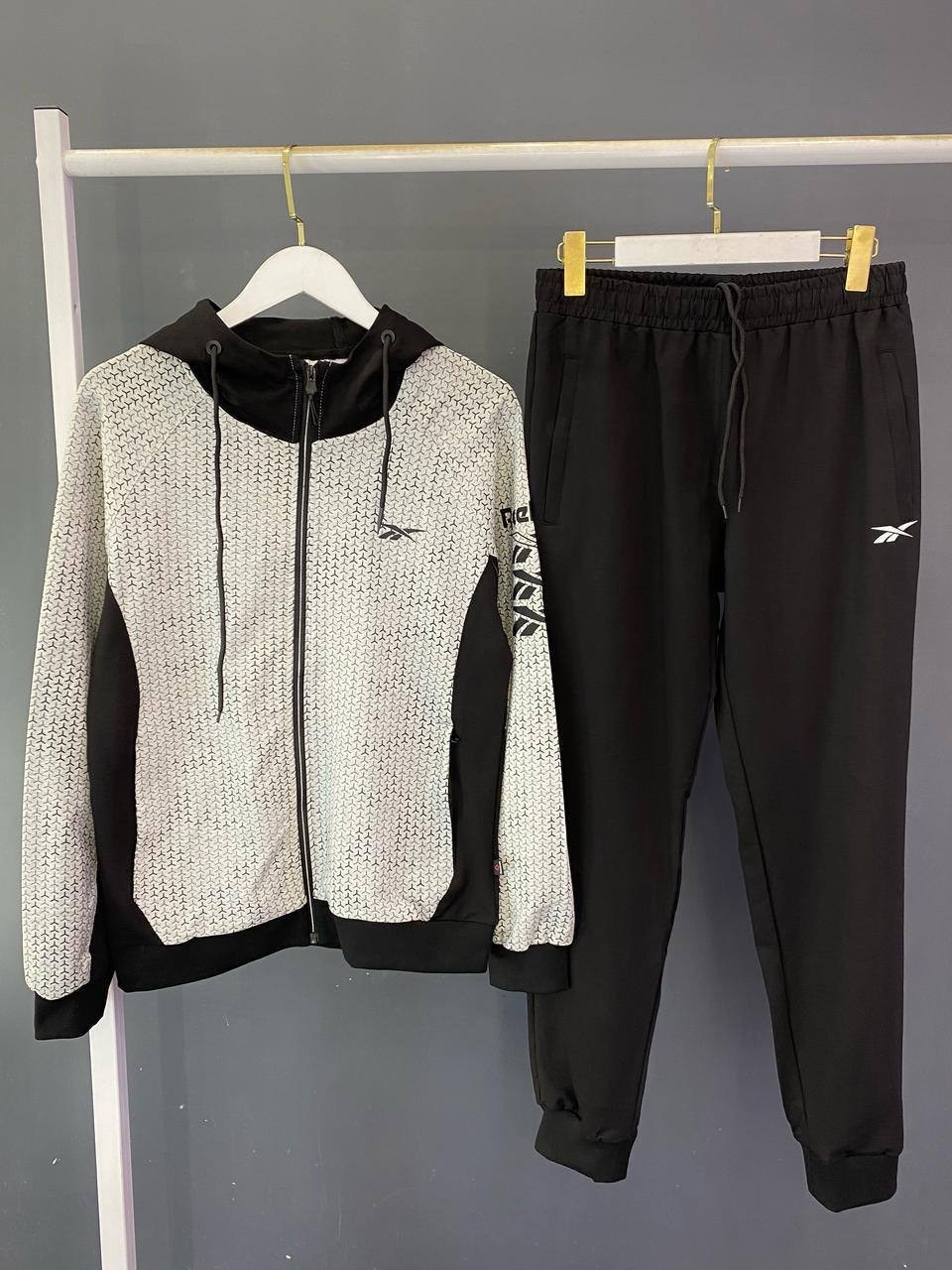 спортивные костюм,спортивные костюмы мужские,костюм спортивный одежда,спортивный костюм спортивные костюмы,спортивный костюм мужской спортивный костюм