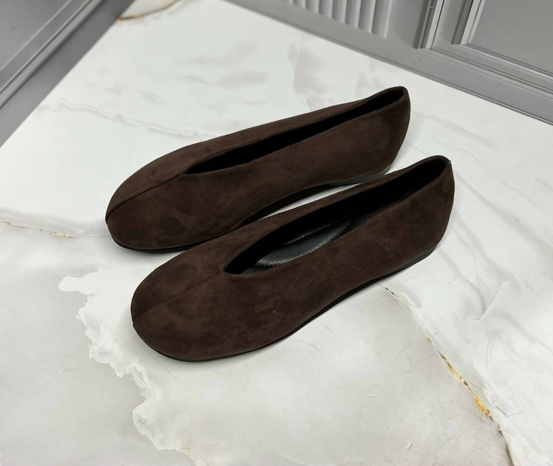 женские туфли на плоской подошве,кожаные туфли на плоской подошве,туфли на плоской подошве,,дизайнерские женские туфли на плоской подошве