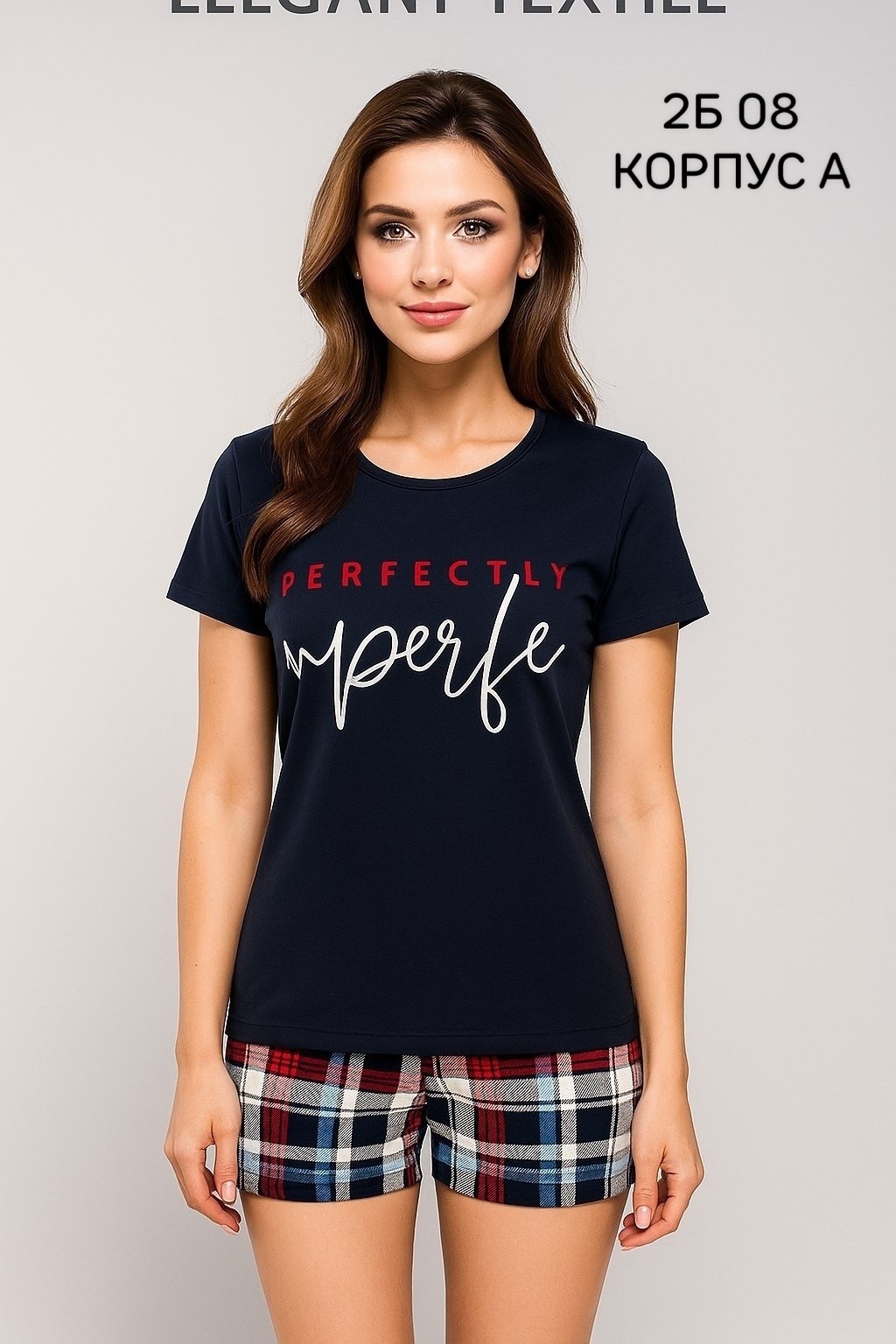 пижама женская с шортам,пижама женские,пижама с шортами домашняя хлопок,пижама с шортами домашняя,пижама комплект