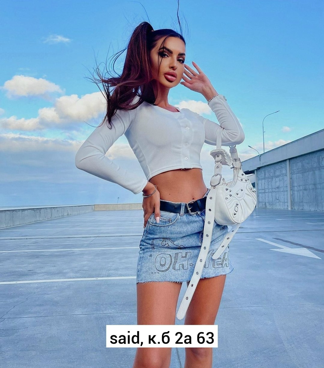 кроп топ,женские топы,укороченные топы,женский кардиган,топ с пуговицами