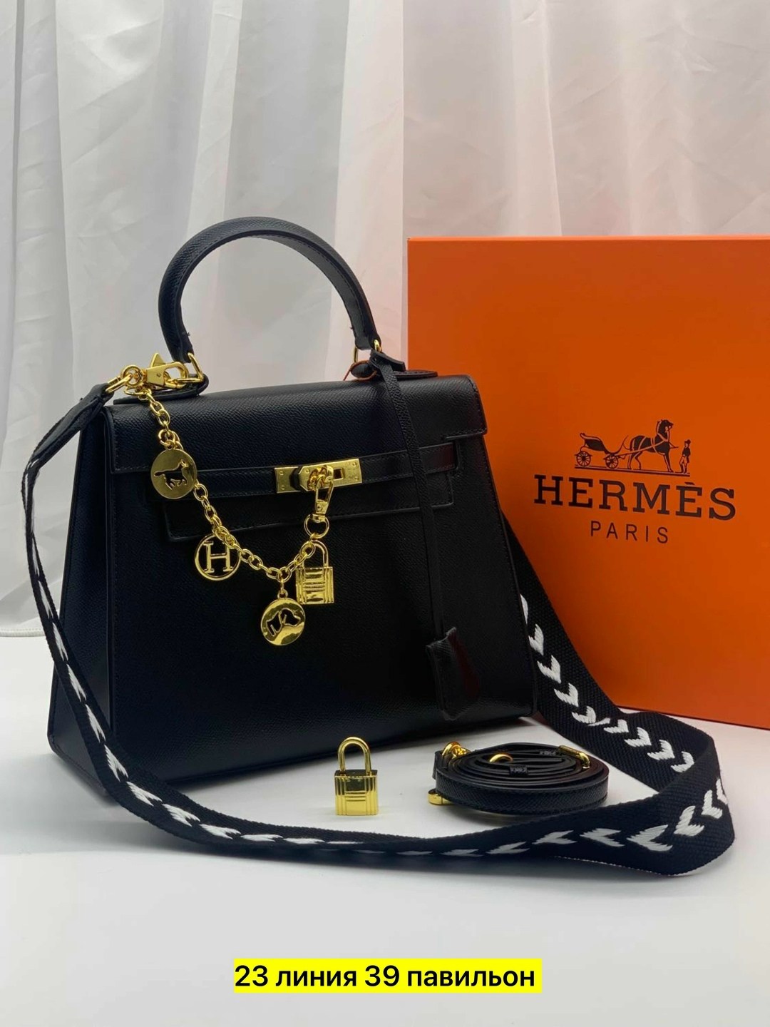сумка hermes kelly,женская сумка hermes kelly,hermes сумка,сумки,женская сумка hermes