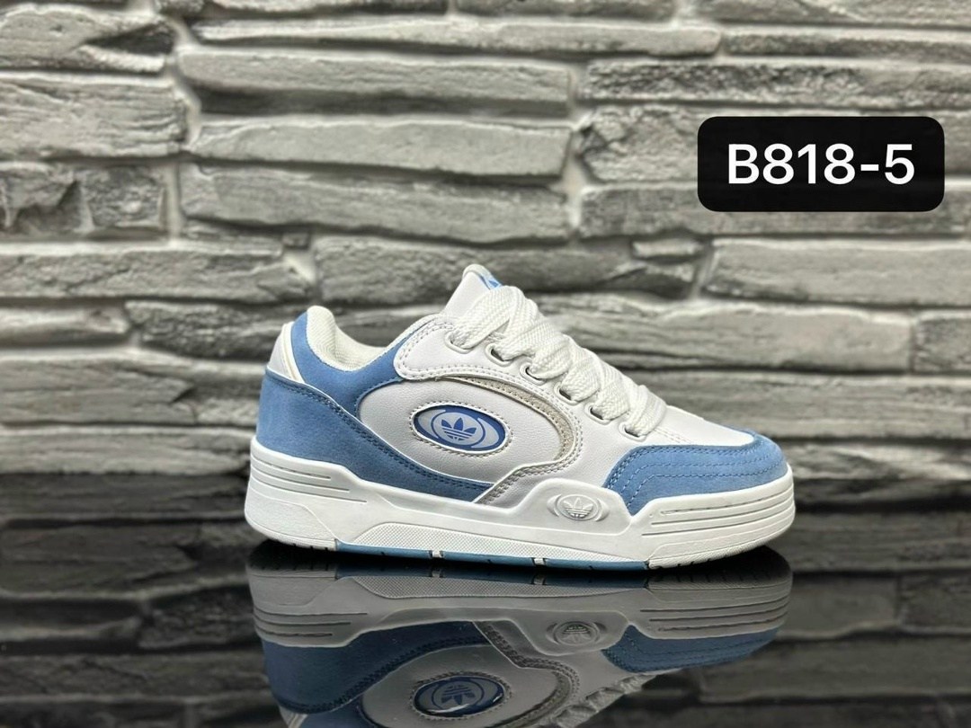 женские кроссовки,кроссовки puma 180,кроссовки,кроссовки оптом,кроссовки puma