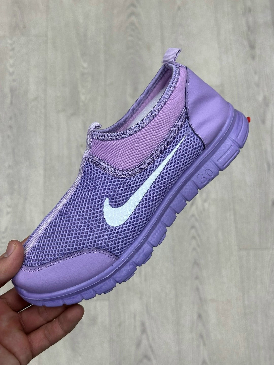 кроссовки,кроссовки nike,кроссовки мужские nike,кроссовки летние мужские,кроссовки мужские