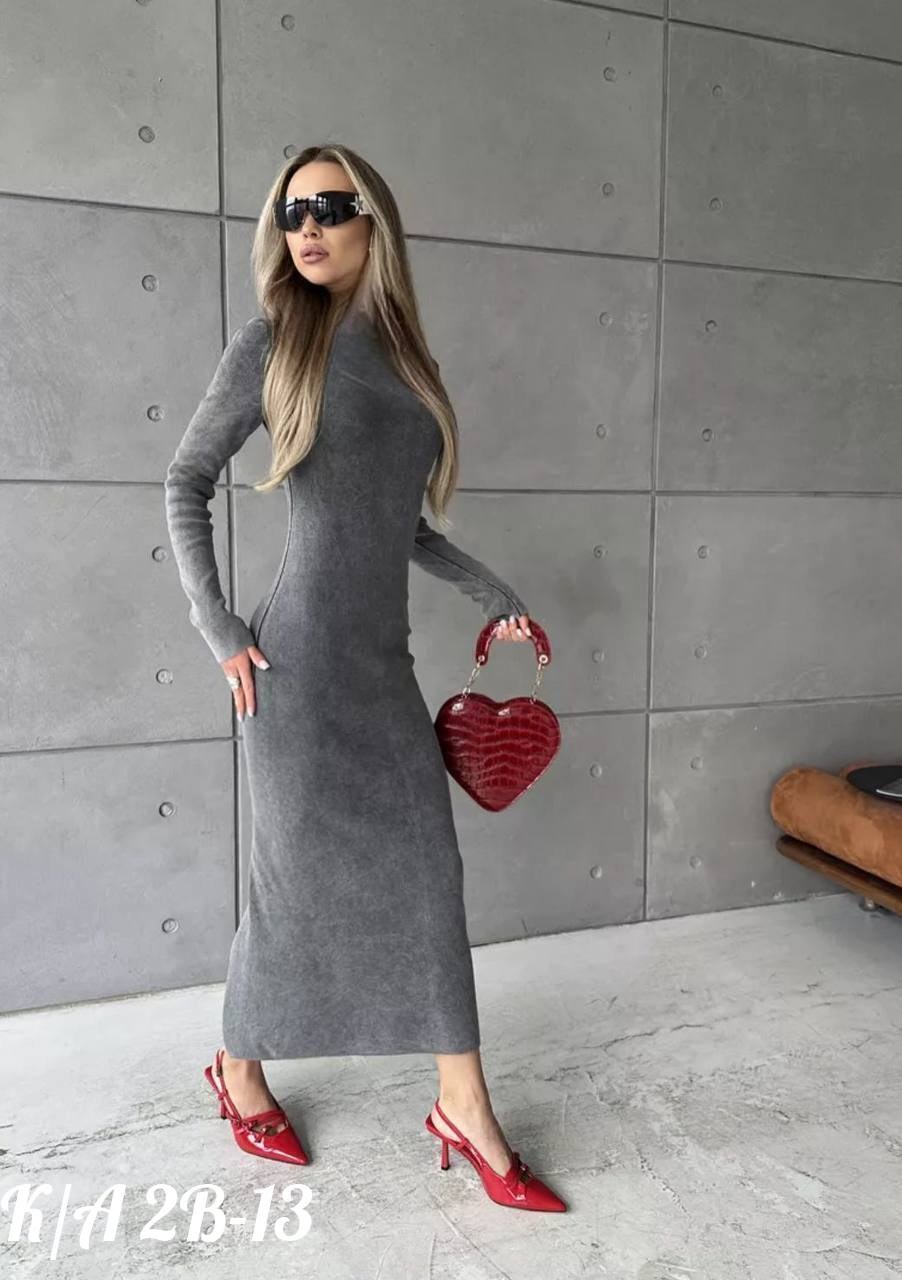 платье лапша длинная,платье-лапша,трикотажное платье,модное платье,платье миди