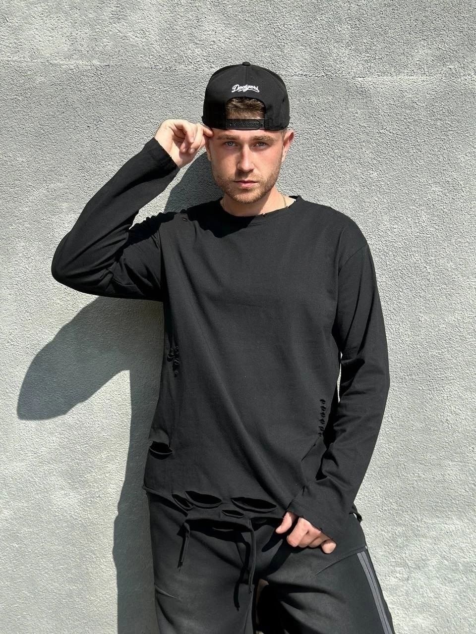 свитшот мужские оверсайз,мужские свитшоты,мужская кофта,cвитшот оверсайз