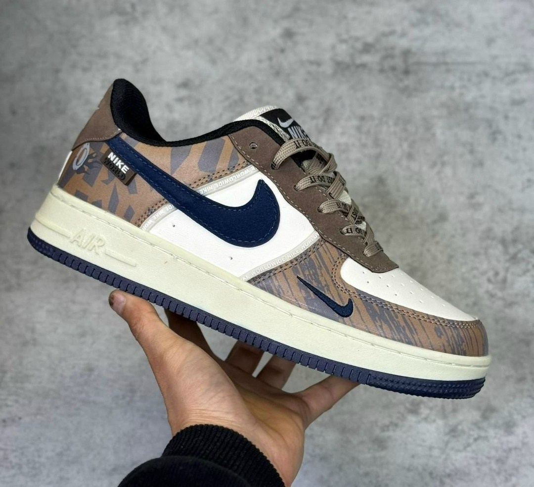 nike air force 1 low travis scott cactus jack,nike air force 1 travis scott,nike air force 1 low cactus jack x travis scott,кроссовки nike air force 1 x travis scott,кроссовки nike air force 1 travis
