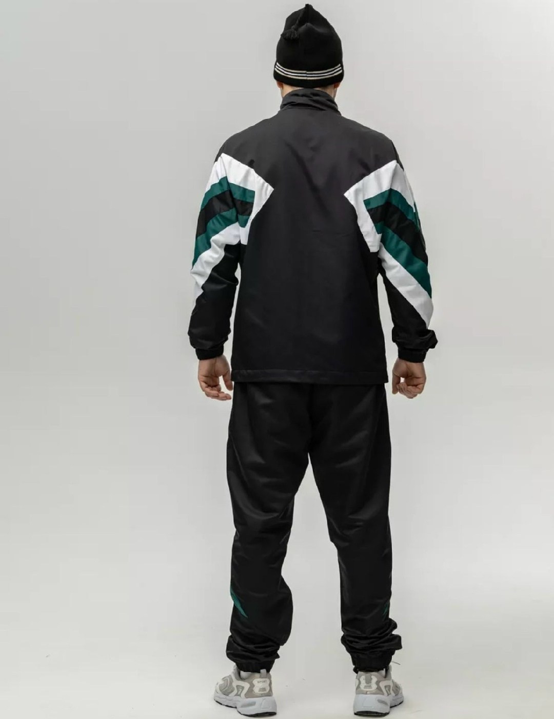 спортивный костюм мужской puma,спортивный костюм puma,спортивный костюм для мужчин плащевка,мужской спортивный костюм для мужчин плащевка,спортивный костюм для мужчин