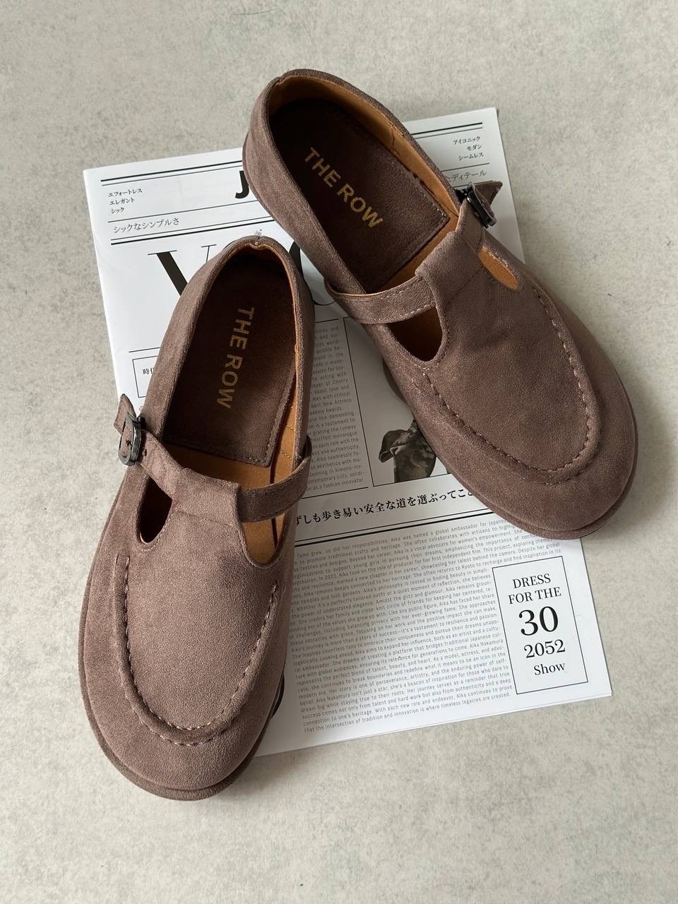 лоферы из натуральной замши,,лоферы коричневые с ремешком замшевые,лоферы с пряжкой,лоферы замшевые