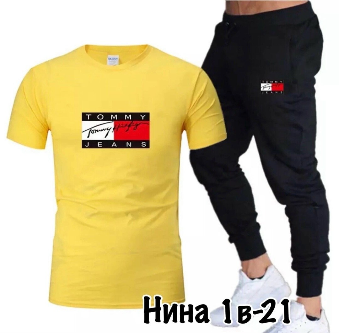 мужские спортивные костюмы,мужская спортивная одежда,комплект спортивной одежды,спортивный костюм летний мужской,спортивная одежда