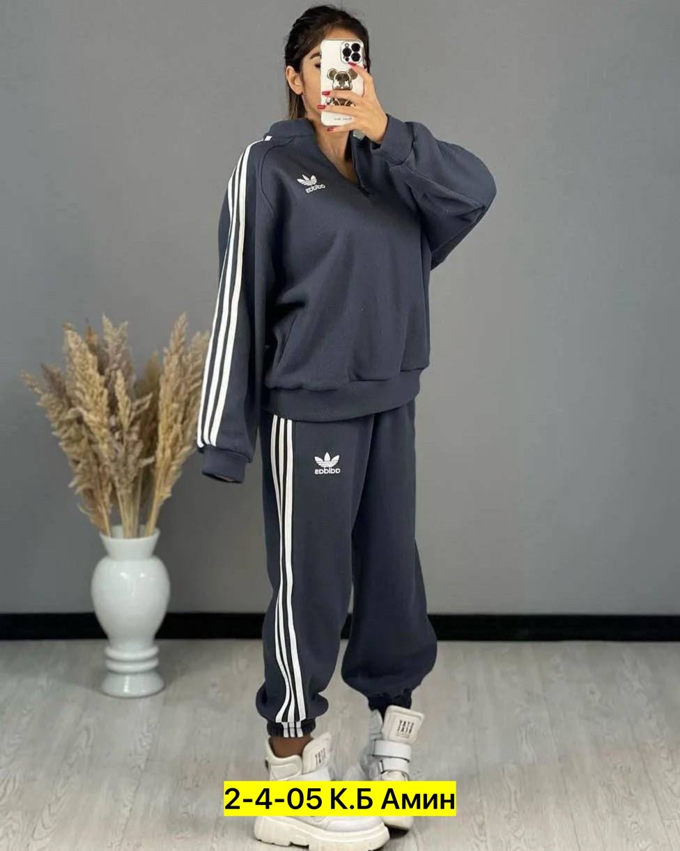 женский спортивный костюм adidas,костюм женский спортивный,спортивные костюм,костюм адидас зеленый,спортивный костюм женский двойка