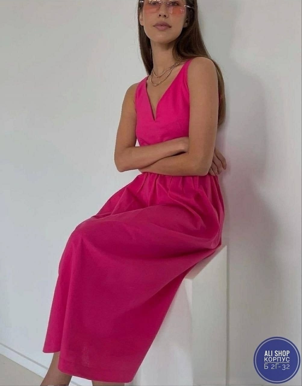 летнее женское платье,зеленые платья,летнее зеленое женское платье clacive с,платье летнее,зеленый сарафан